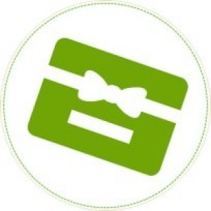 Записки для букетов цветов в Семилуках